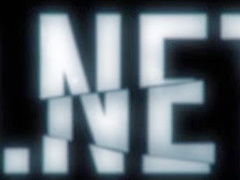 Japanese porn compilation Vol.63 - More at JavHD.net