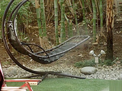 Guy watched two lesbians and they are took his thing