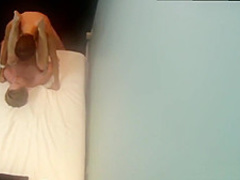 Ethan- boys armpit and cock video tiny younger gay sex
