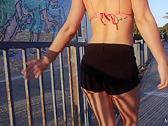 alina-lopez-wet-masturabation