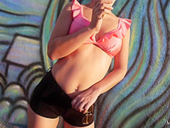 alina-lopez-wet-masturabation