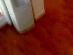 Latin Teen Rides Dick and Gets a Huge Facial