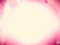 Lia Louise is a blonde German slut who can not hold back from sucking dicks