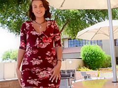 PREGO PUSSY MAKE YOU FALL OUT!