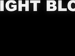 Cock loving brunette, Victoria Voxxx fucked her married neighbor, while his wife was at home