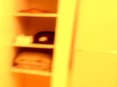 Summer Brooks likes sex in a doggy style position, because it feels better than anything else