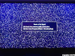 Brunette in black lingerie, Kyra Rose spread her legs wide open and got fucked very hard