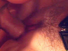 Valentina Nappi is a delicious and quite submissive brunette who likes to get fucked very hard