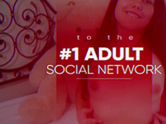 MyDirtyHobby - Fit babe Hanna Secret intense fuck on the kitchen table after the gym