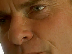 Jodie Taylor is screaming as loud as she can, for neighbors to hear that she is fucking