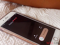 if only i could get lady for myself for one night