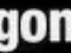 Chaya is a naughty blonde babe who can not hold back from cheating on her partner