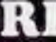 Asa Akira is ready for two sexual beasts!