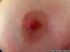 Fiona, Kitty and Michelle are masturbating in front of the camera, to earn some easy cash