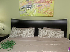 HIJASTRA SALVA MI MATRIMONIO