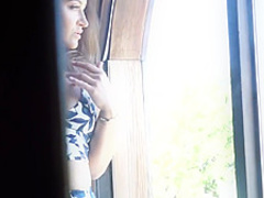 Dani Daniels Charles Dera (Pov) Bj