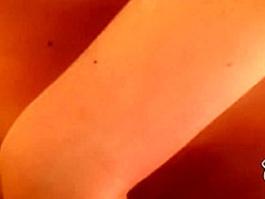 Barely legal brunette got a massive facial cumshot the other day, after cheating on her boyfriend