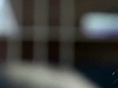 Vixen Valentina Nappi