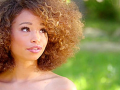 Girlgirl Ana Foxxx Cecilia Lion and Shyla Jennings Forbidden Sisters