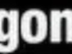 Cindy Hope is showing her pink pussy in front of the camera and masturbating like crazy