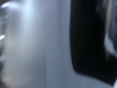 Policeman Escorts MILF Fake Cop