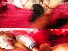 Dani Daniels Japanese School Girl Pt.1