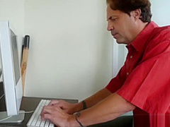 Daddy Webcam Xxx Hide And Go Fuck