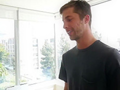 Daddy Webcam Xxx Hide And Go Fuck