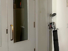 Dani Daniels Dirty Daniels Dani Takes Charge