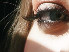 Dani Daniels Wife -They Always Come Back