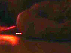 Dani Daniels Wife -They Always Come Back