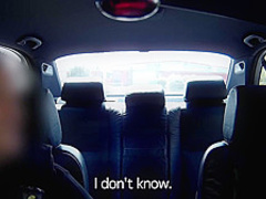 Adreena Winters Fake Cop