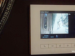 Nan 18 07 06 Teacher