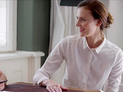 Nan 18 07 06 Teacher