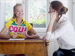 Nan 18 07 06 Teacher