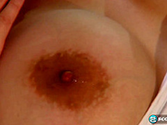 Tigerr Benson Creampie