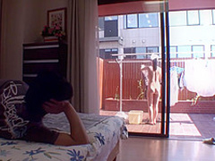 Sayuki Kanno PPPD-214