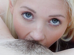 Nikol Nancey A Harmony Of Love