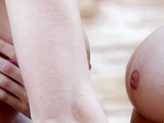 Nikol Nancey A Harmony Of Love