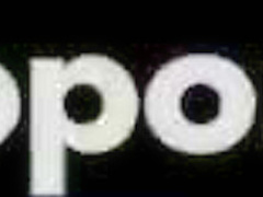 Sweet brunette doesnt care who is going to fuck her brains out, as long as she cums