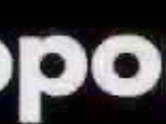 Sweet brunette doesnt care who is going to fuck her brains out, as long as she cums