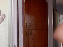 SheWillCheat E116 Jasmine Jae