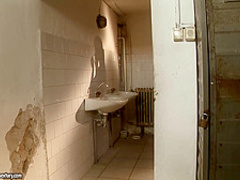 Mandy Bright fucks with Bamby for fun