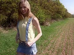 my sexy kittens 56 scene 5