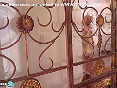 Casca Akashova – Seducer First Class