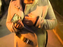 Curvy Mom Gets Fucked Hard