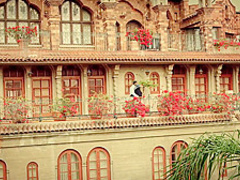 km.18.03.07--Maserati.XXX--Faithful