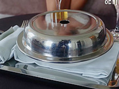 Riley Steele And Casey Calvert