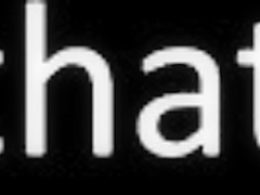 Eva Long couldnt say no to a casual fuck while her partner was out of town