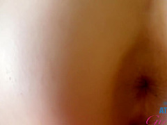 ATKGirlfriends Aliya Brynn BTS